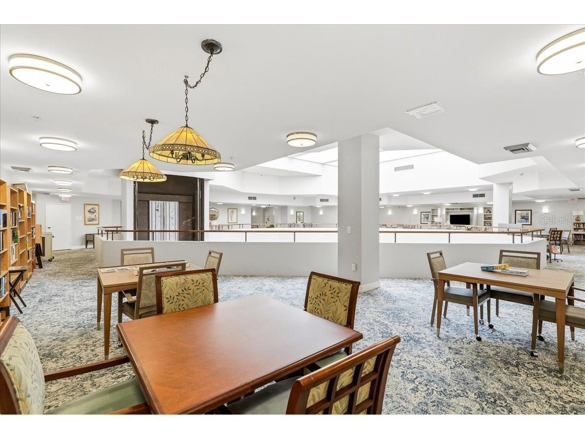 4540 Bee Ridge Road #175 Sarasota FL 34233 A4698270 image42