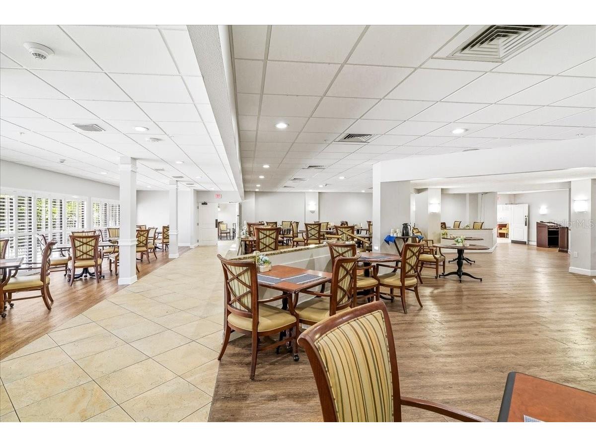 4540 Bee Ridge Road #175 Sarasota FL 34233 A4698270 image44