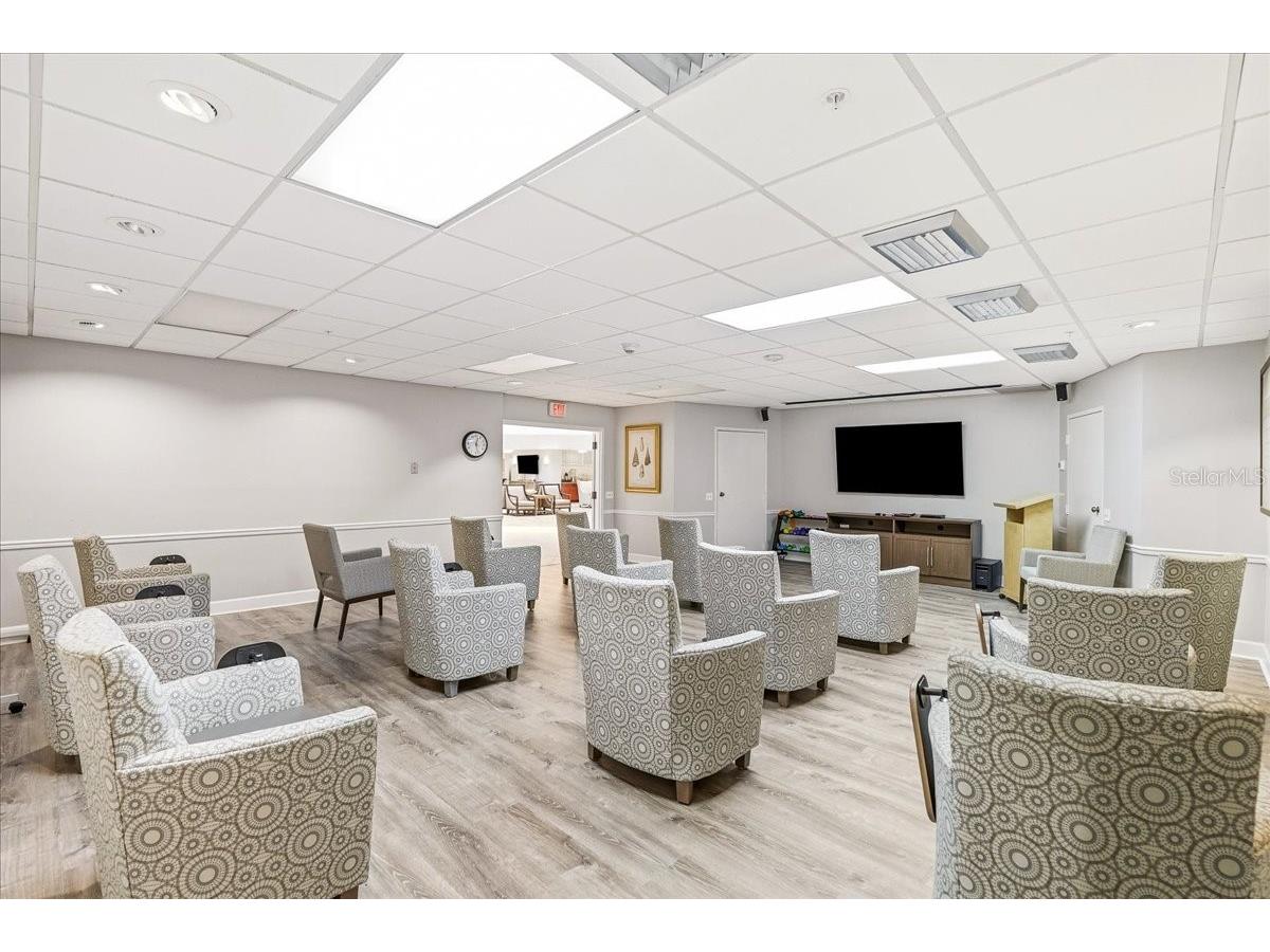 4540 Bee Ridge Road #175 Sarasota FL 34233 A4698270 image47