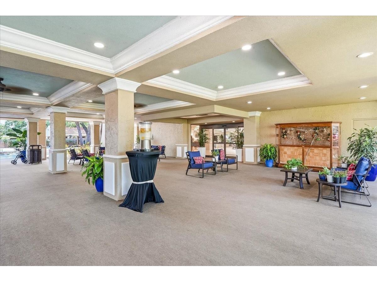 4540 Bee Ridge Road #175 Sarasota FL 34233 A4698270 image49