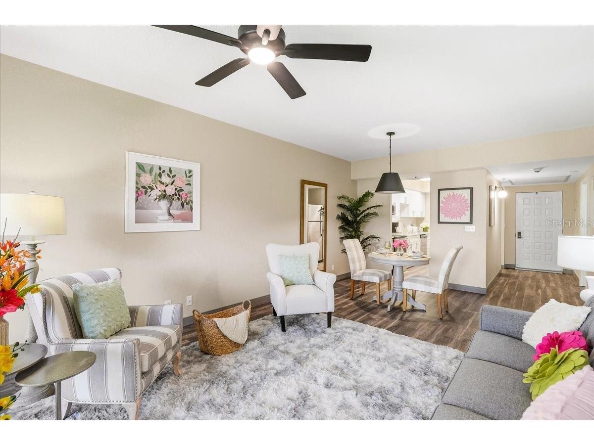 4540 Bee Ridge Road #175 Sarasota FL 34233 A4698270 image5