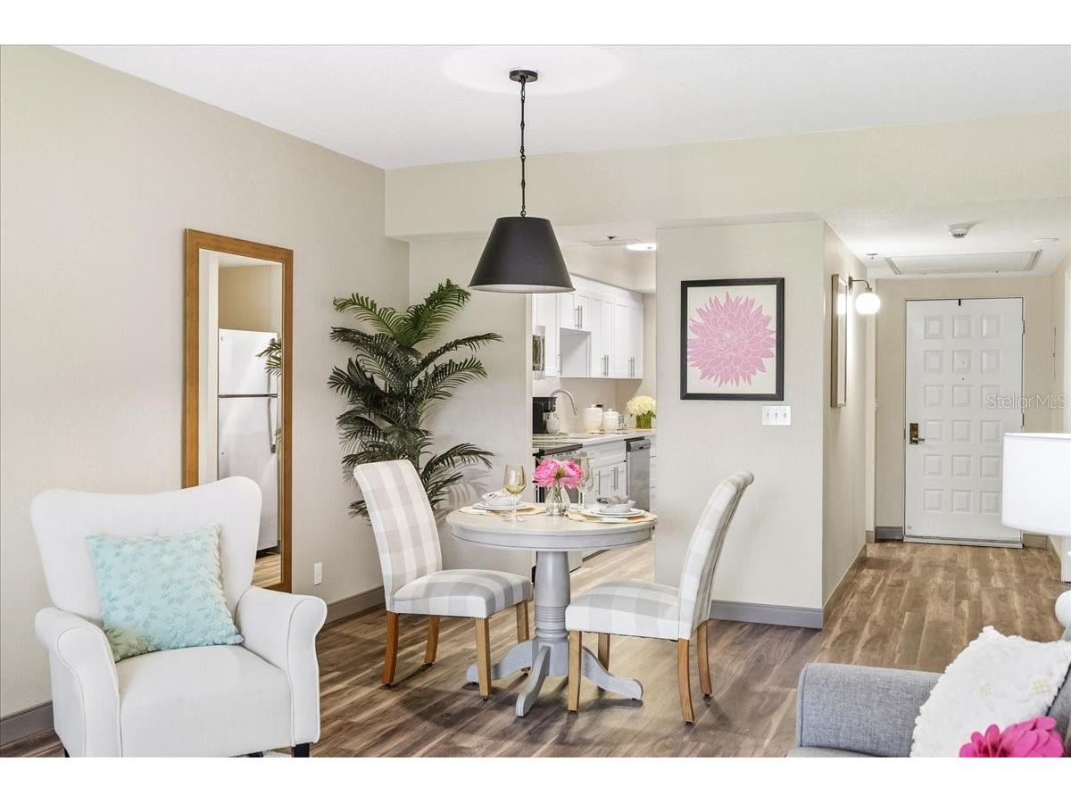 4540 Bee Ridge Road #175 Sarasota FL 34233 A4698270 image6