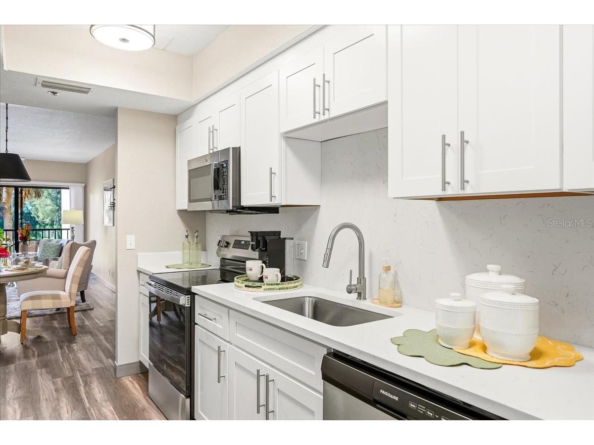 4540 Bee Ridge Road #175 Sarasota FL 34233 A4698270 image9
