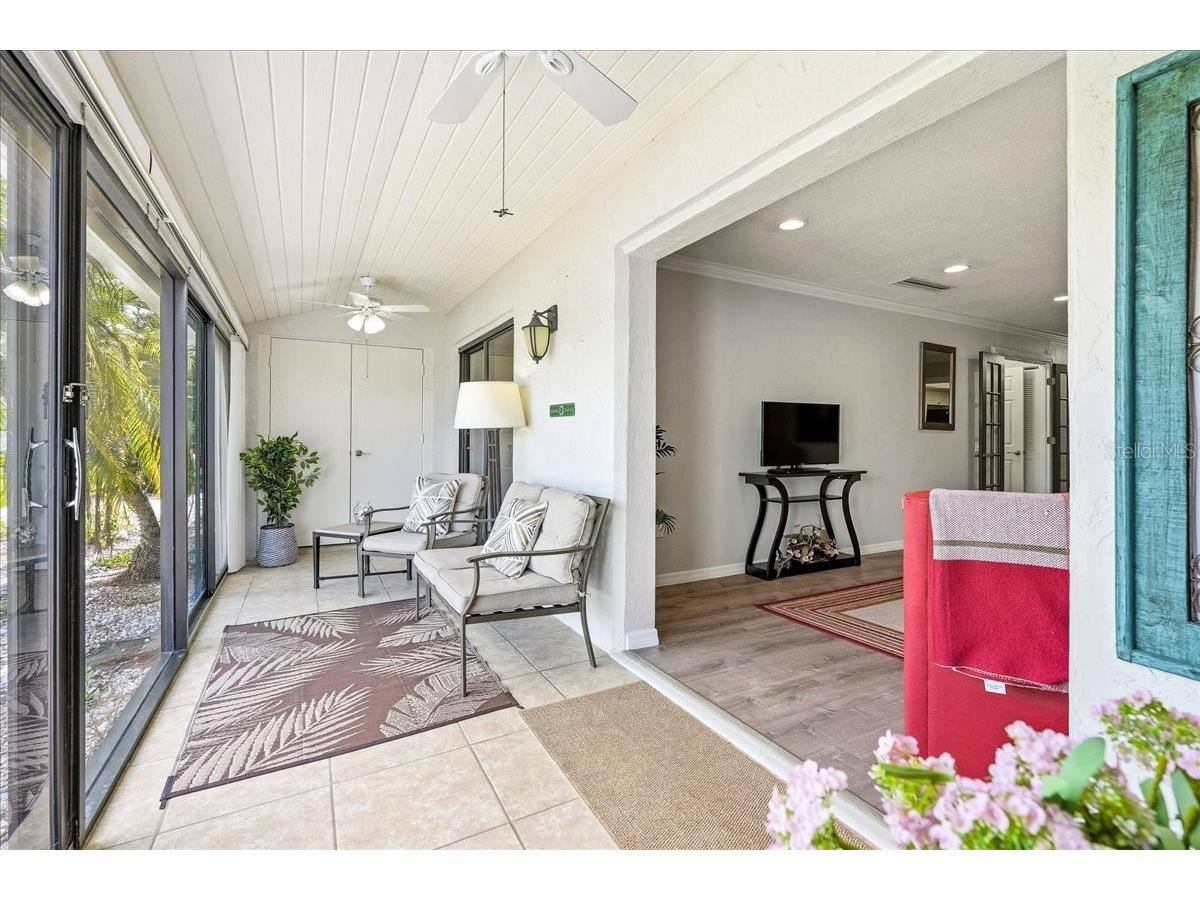 4540 Bee Ridge Road #VILLA 1 Sarasota FL 34233 A4698275 image10