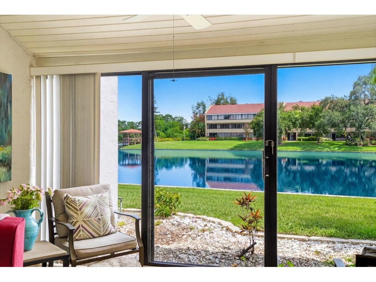 4540 Bee Ridge Road #VILLA 1 Sarasota FL 34233 A4698275 image11