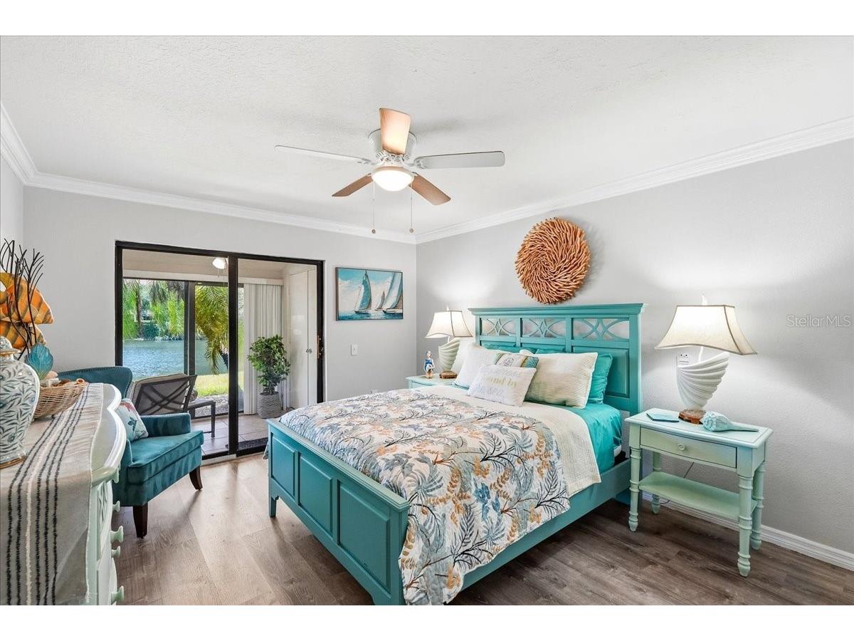 4540 Bee Ridge Road #VILLA 1 Sarasota FL 34233 A4698275 image12