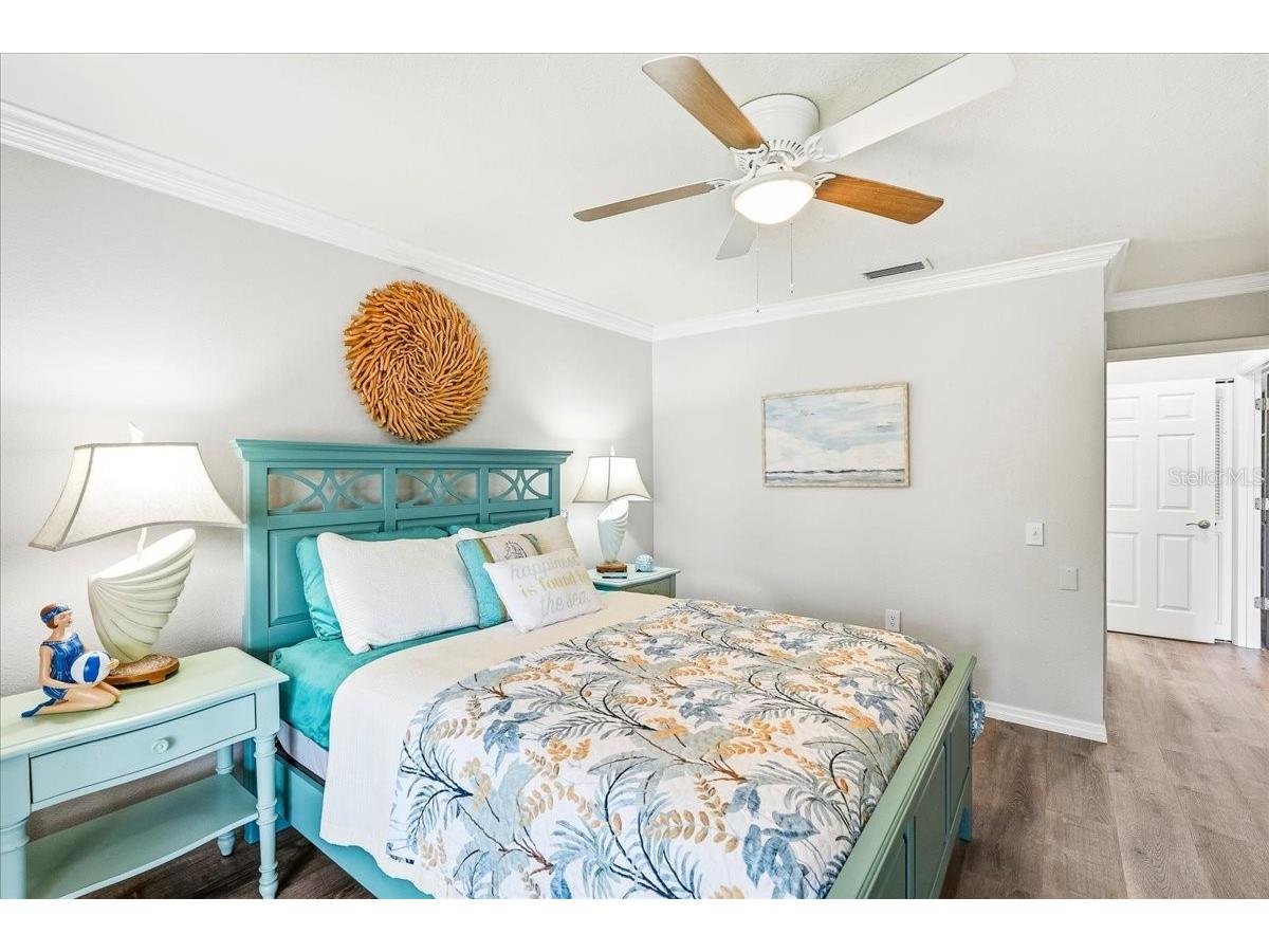 4540 Bee Ridge Road #VILLA 1 Sarasota FL 34233 A4698275 image13