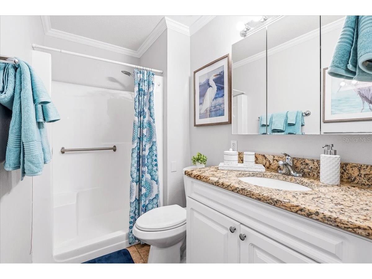 4540 Bee Ridge Road #VILLA 1 Sarasota FL 34233 A4698275 image15