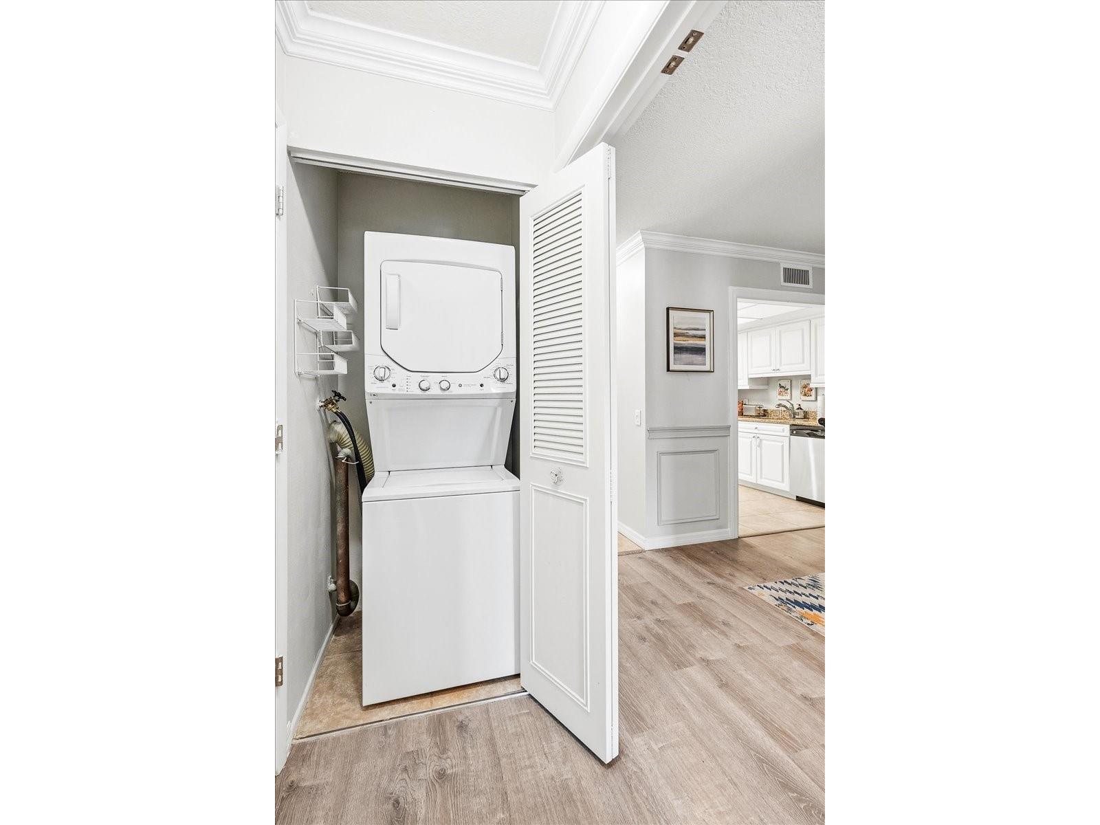 4540 Bee Ridge Road #VILLA 1 Sarasota FL 34233 A4698275 image16