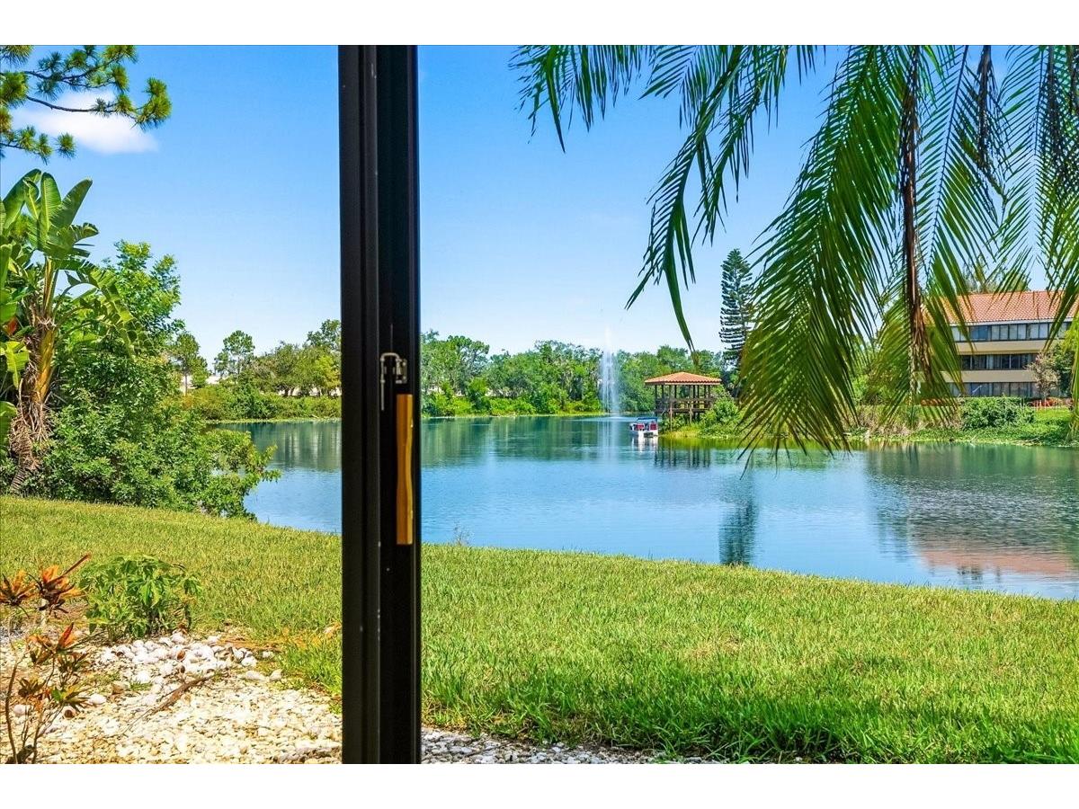 4540 Bee Ridge Road #VILLA 1 Sarasota FL 34233 A4698275 image17