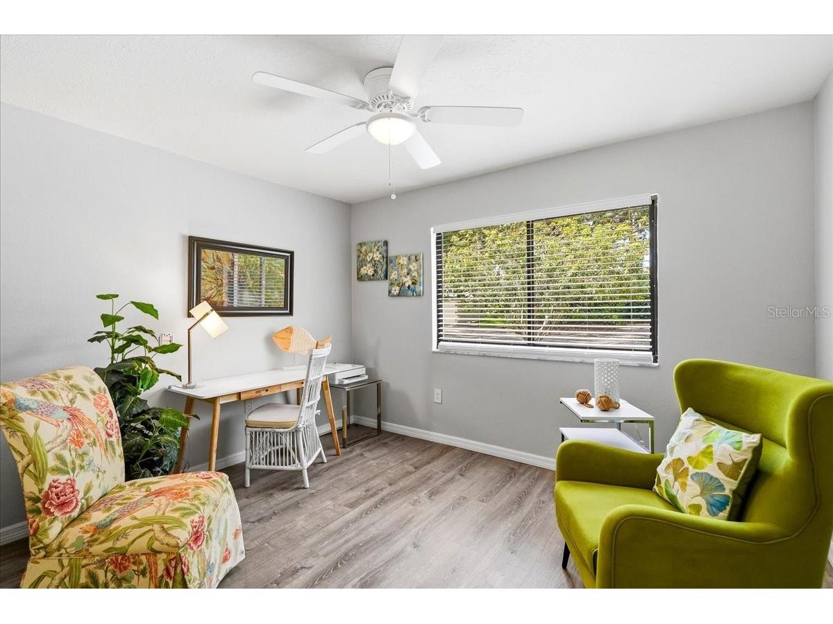 4540 Bee Ridge Road #VILLA 1 Sarasota FL 34233 A4698275 image18