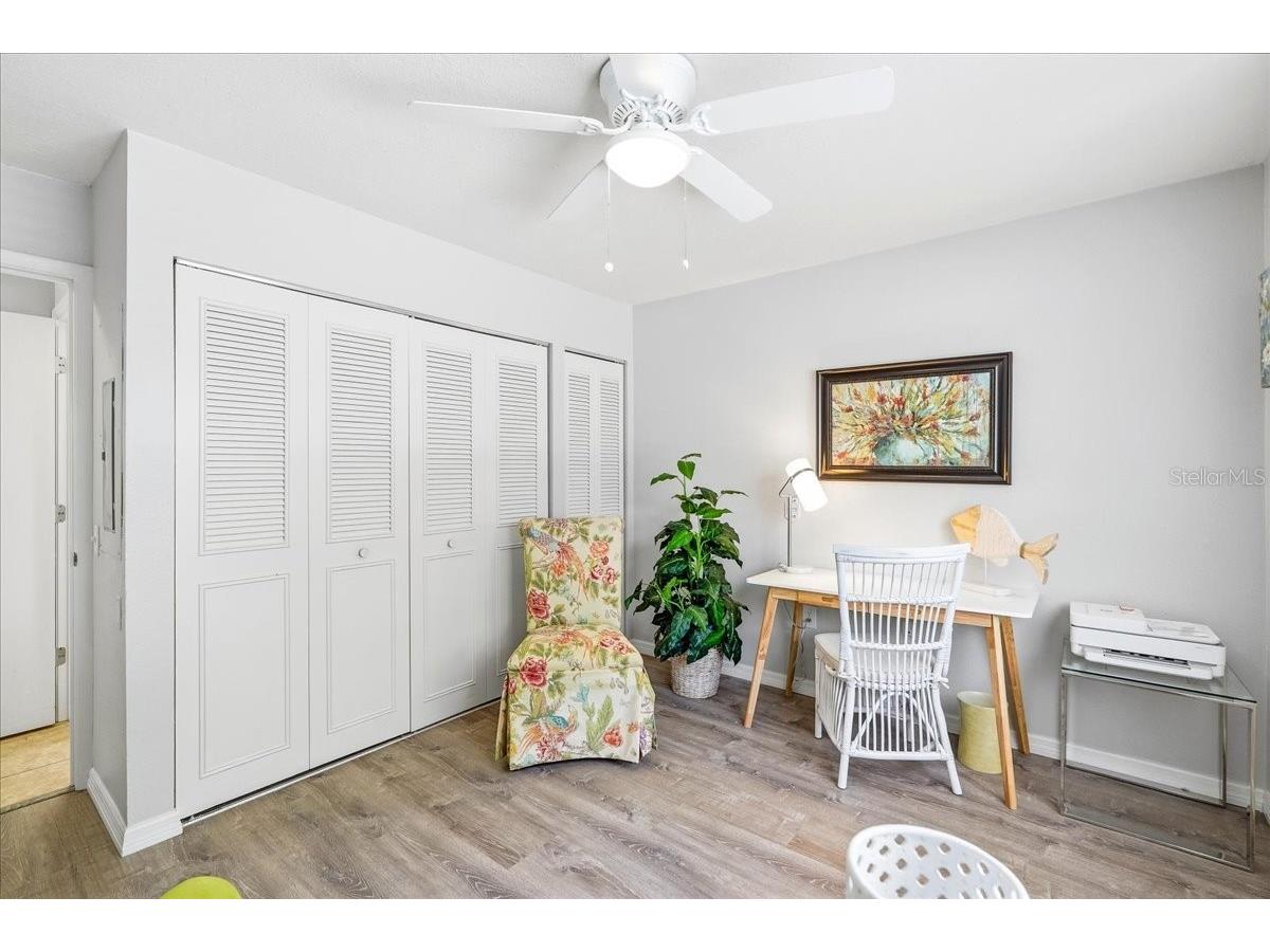 4540 Bee Ridge Road #VILLA 1 Sarasota FL 34233 A4698275 image19