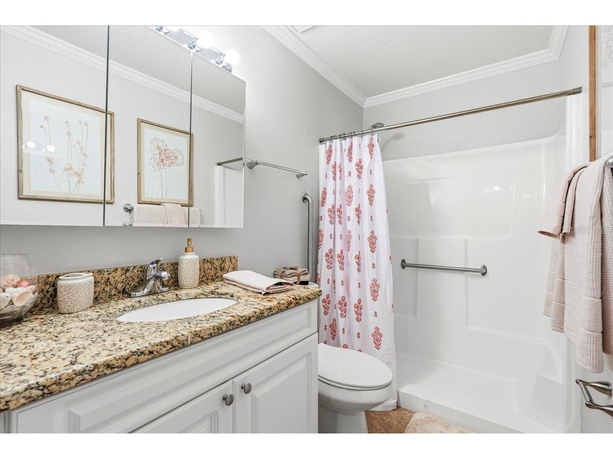 4540 Bee Ridge Road #VILLA 1 Sarasota FL 34233 A4698275 image20