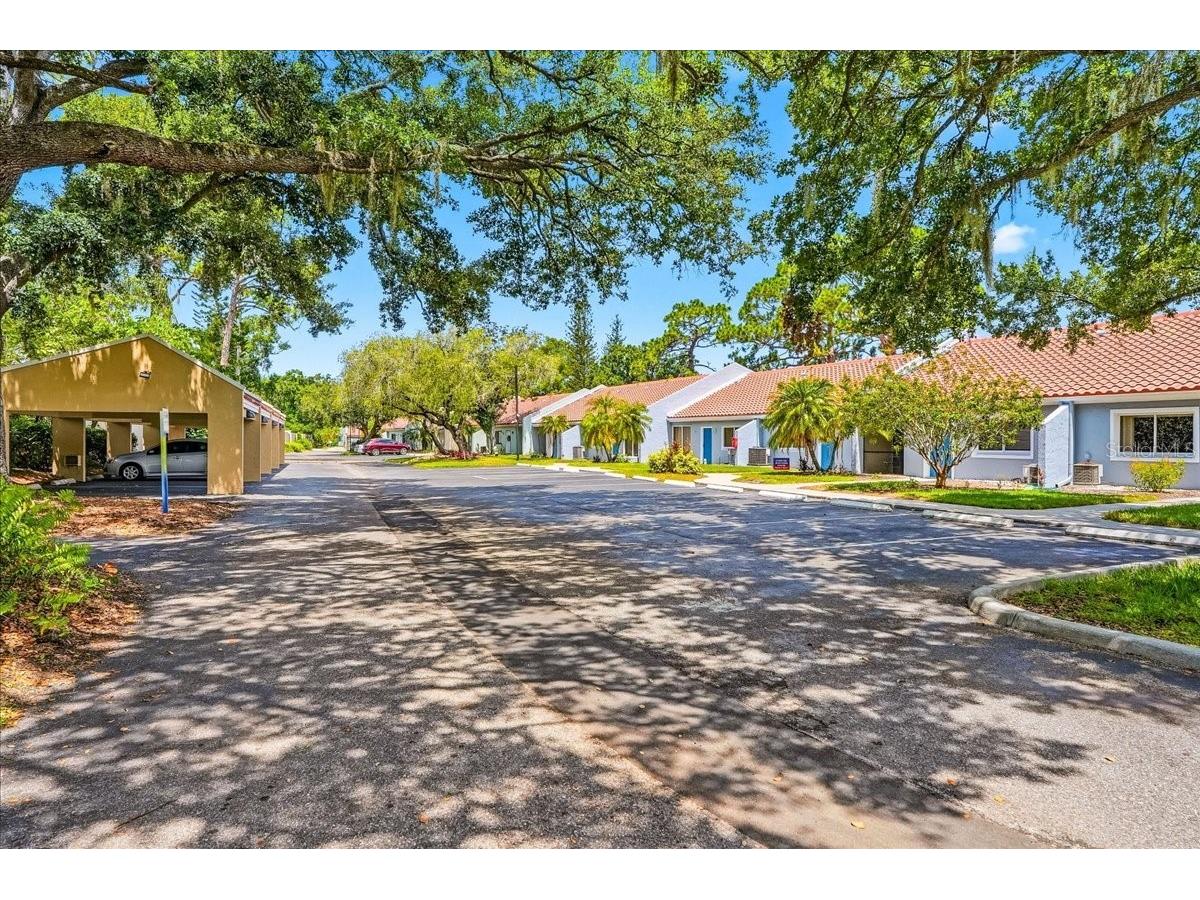 4540 Bee Ridge Road #VILLA 1 Sarasota FL 34233 A4698275 image21