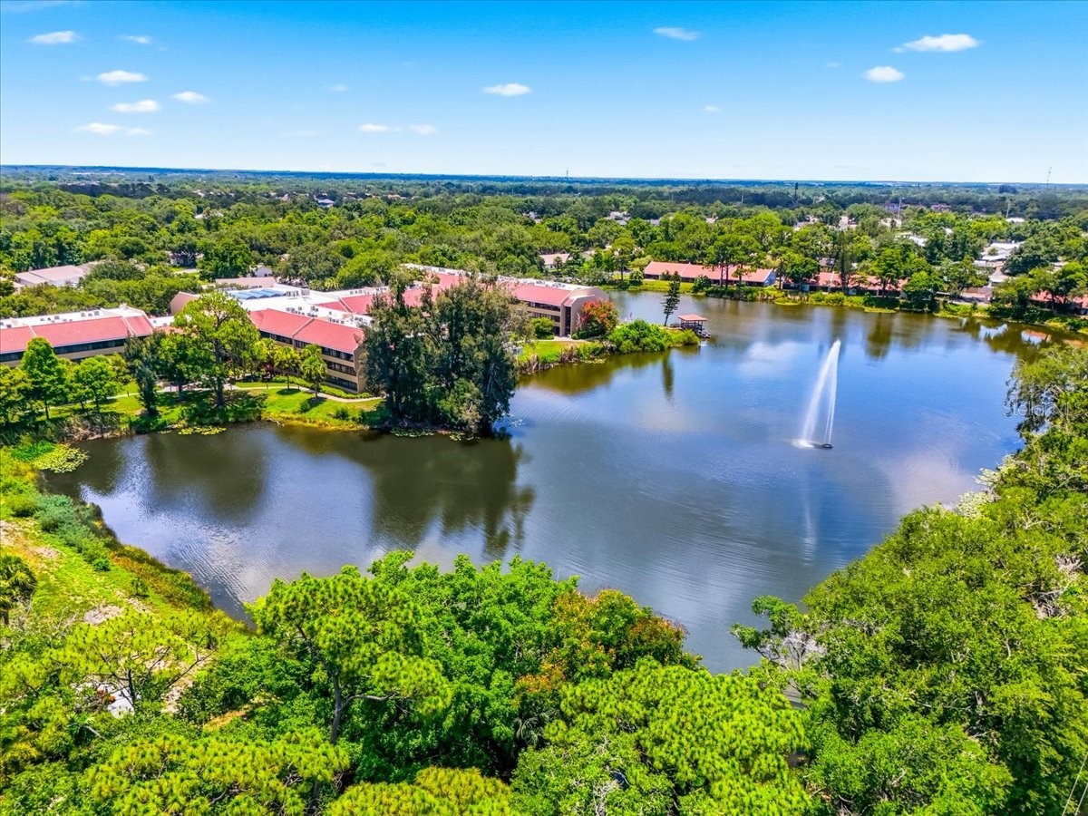 4540 Bee Ridge Road #VILLA 1 Sarasota FL 34233 A4698275 image26
