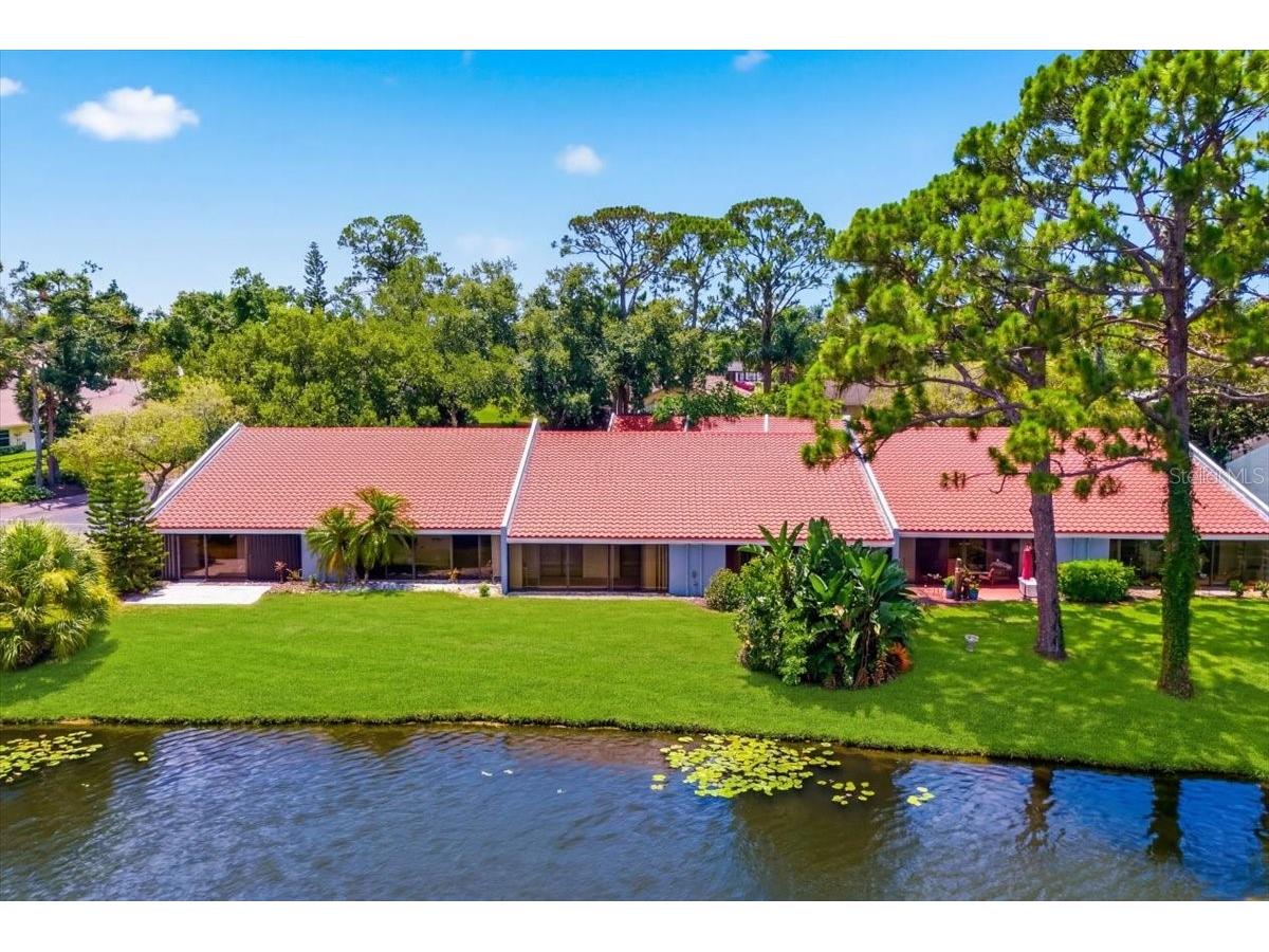 4540 Bee Ridge Road #VILLA 1 Sarasota FL 34233 A4698275 image28