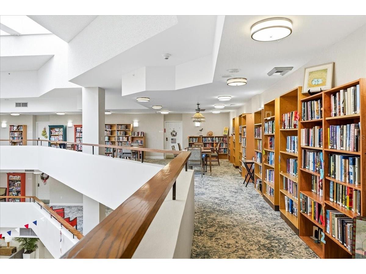 4540 Bee Ridge Road #VILLA 1 Sarasota FL 34233 A4698275 image33