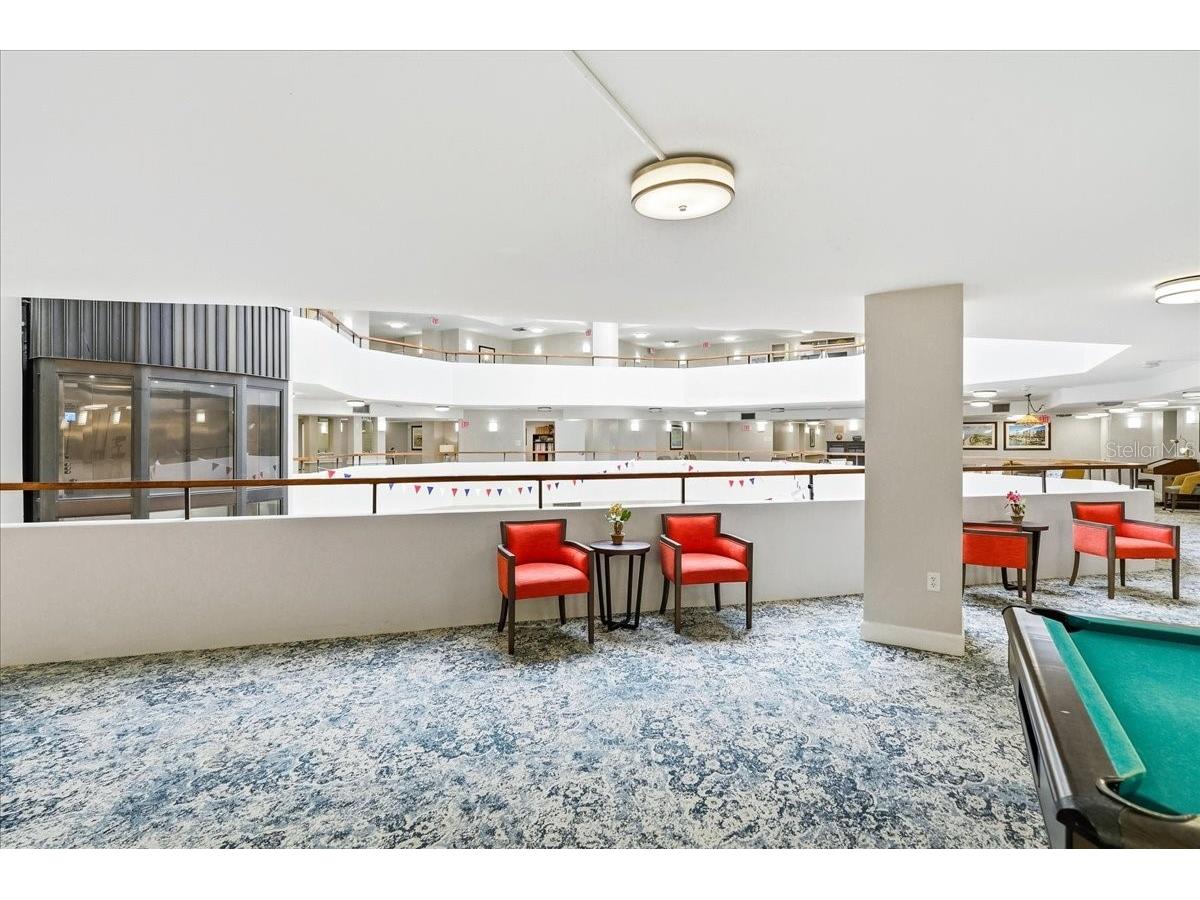 4540 Bee Ridge Road #VILLA 1 Sarasota FL 34233 A4698275 image38