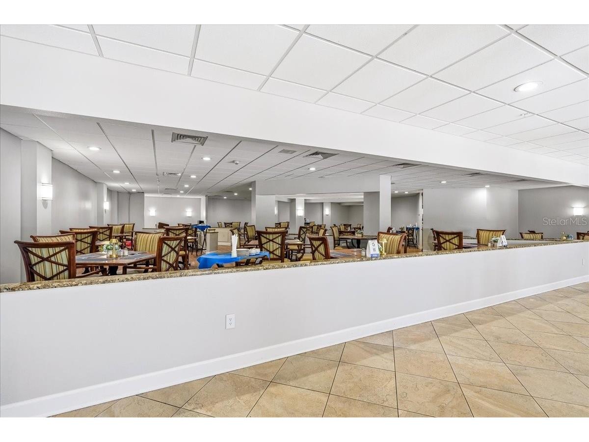 4540 Bee Ridge Road #VILLA 1 Sarasota FL 34233 A4698275 image39