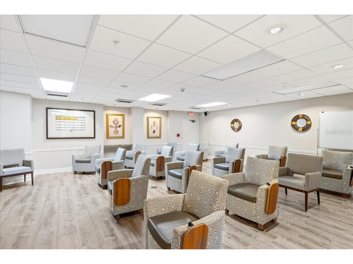 4540 Bee Ridge Road #VILLA 1 Sarasota FL 34233 A4698275 image42