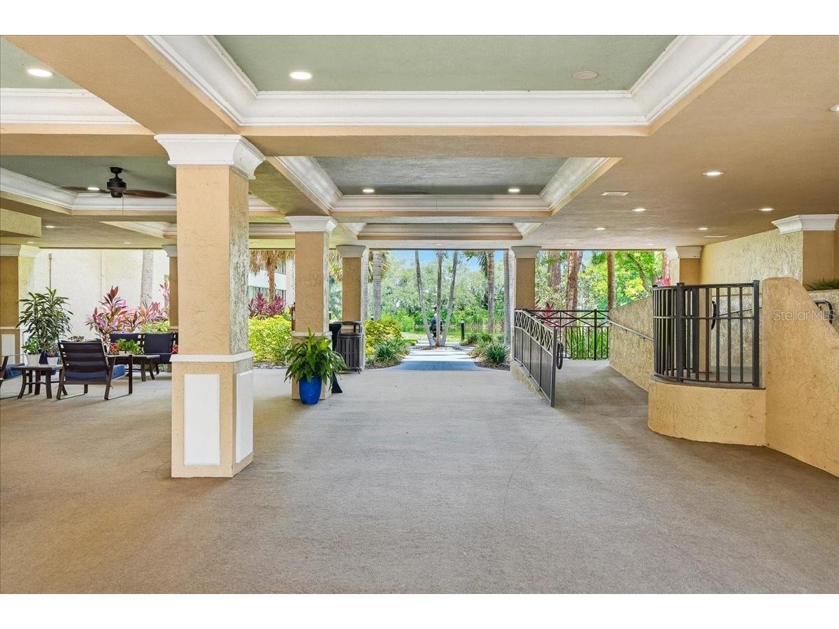 4540 Bee Ridge Road #VILLA 1 Sarasota FL 34233 A4698275 image44