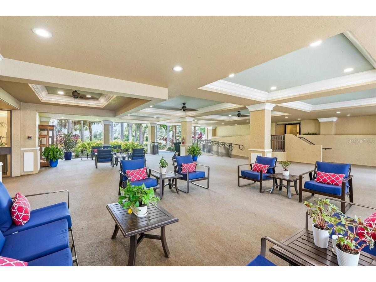 4540 Bee Ridge Road #VILLA 1 Sarasota FL 34233 A4698275 image45
