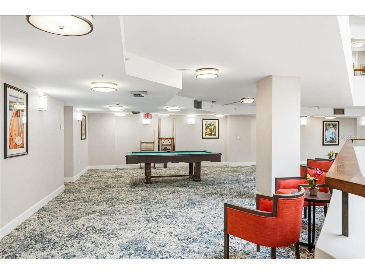 4540 Bee Ridge Road #VILLA 1 Sarasota FL 34233 A4698275 image46