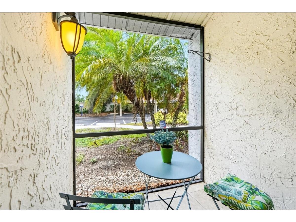 4540 Bee Ridge Road #VILLA 1 Sarasota FL 34233 A4698275 image7
