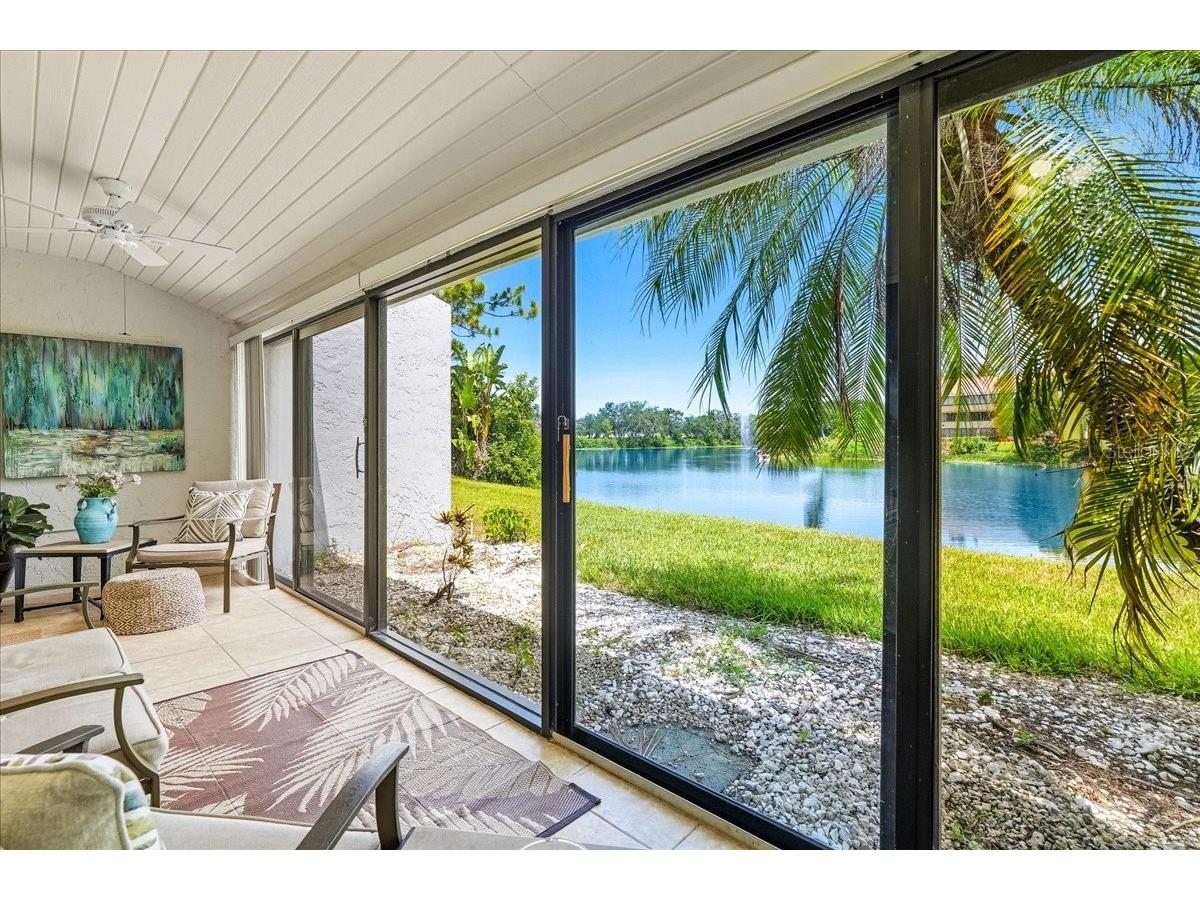 4540 Bee Ridge Road #VILLA 1 Sarasota FL 34233 A4698275 image9