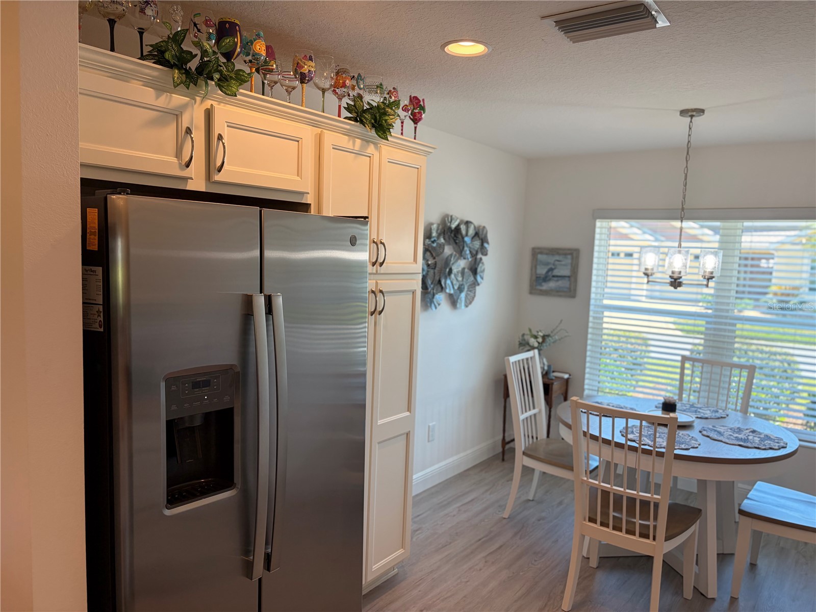 4540 Brooke Lane The Villages FL 32163 A4698595 image10