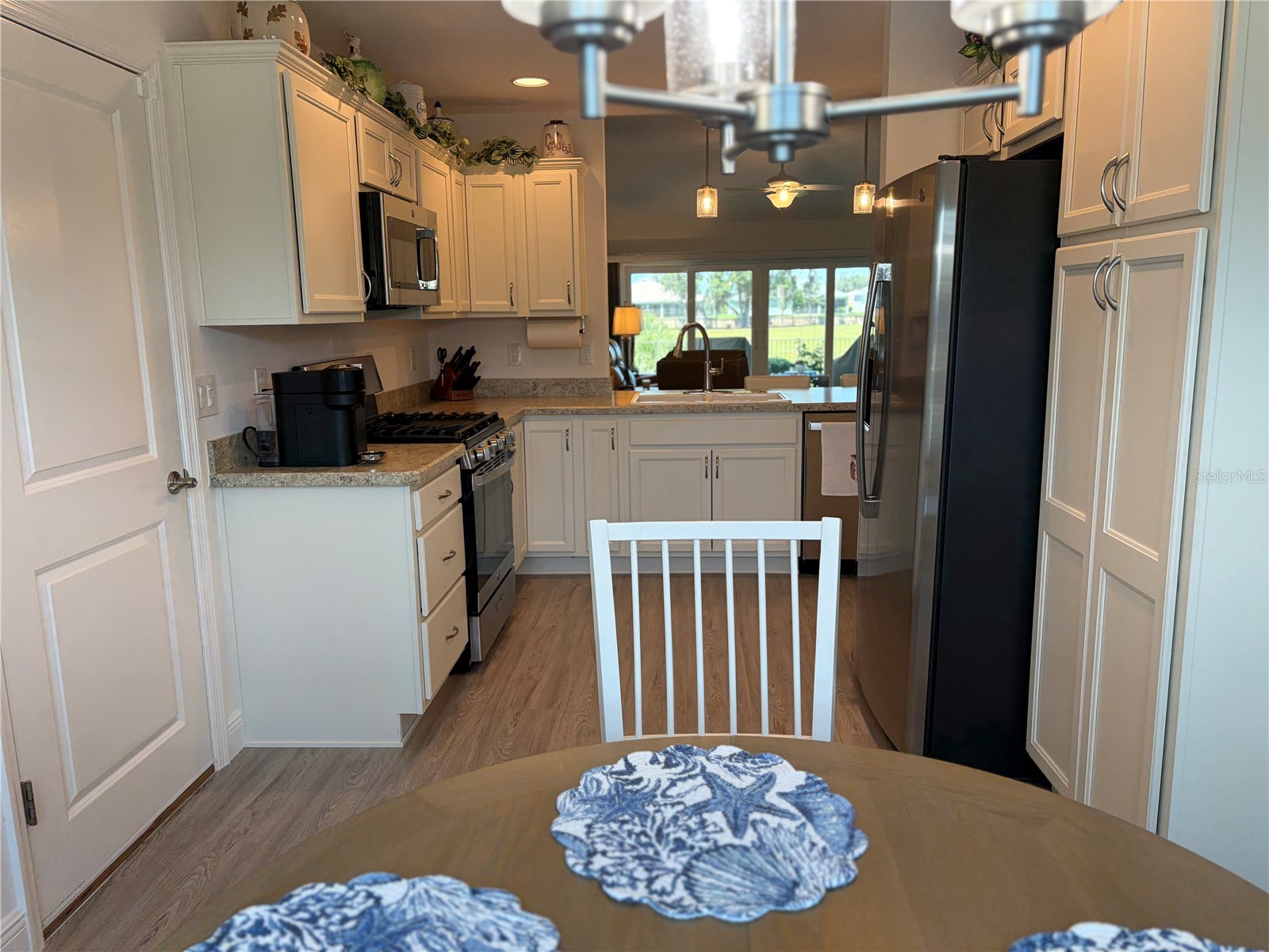 4540 Brooke Lane The Villages FL 32163 A4698595 image11