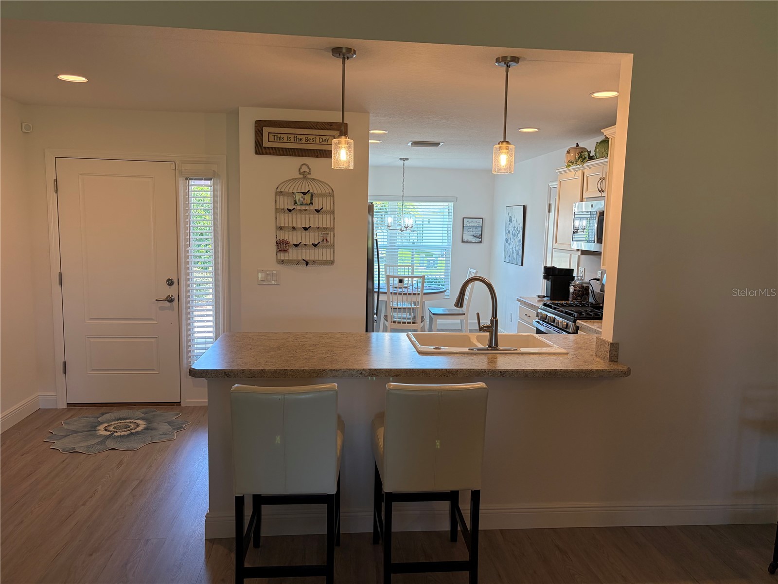 4540 Brooke Lane The Villages FL 32163 A4698595 image12
