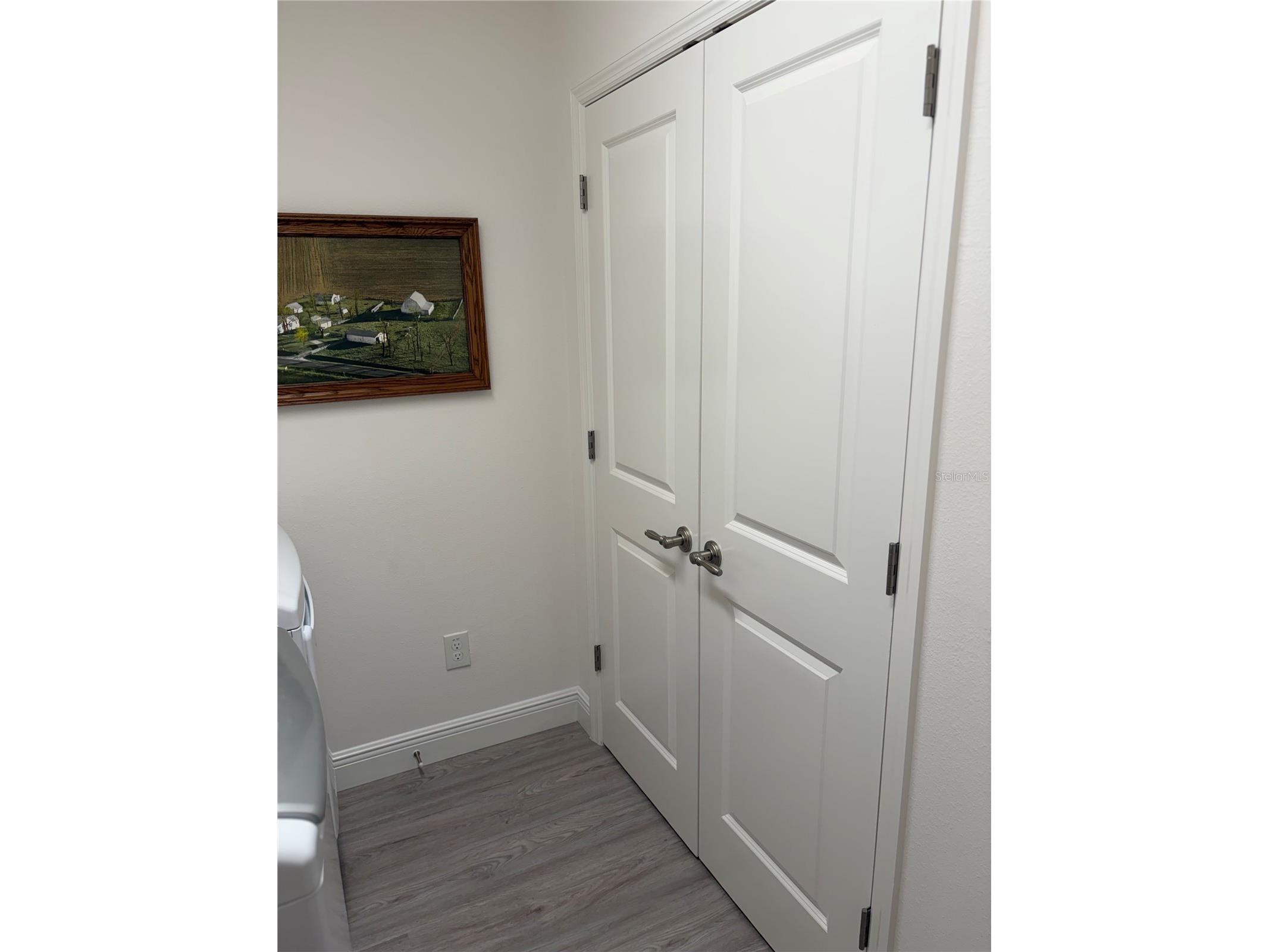 4540 Brooke Lane The Villages FL 32163 A4698595 image14