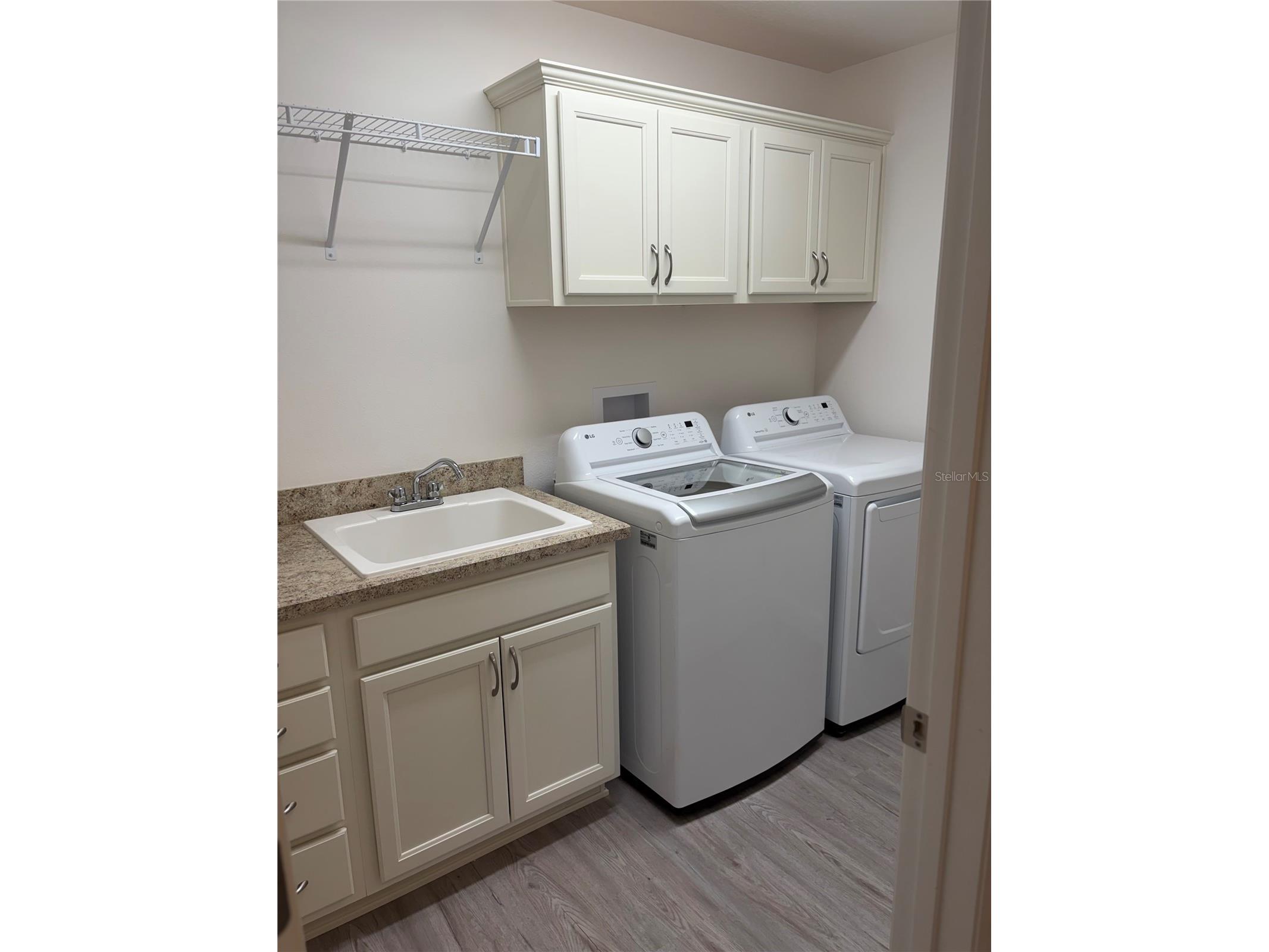 4540 Brooke Lane The Villages FL 32163 A4698595 image15