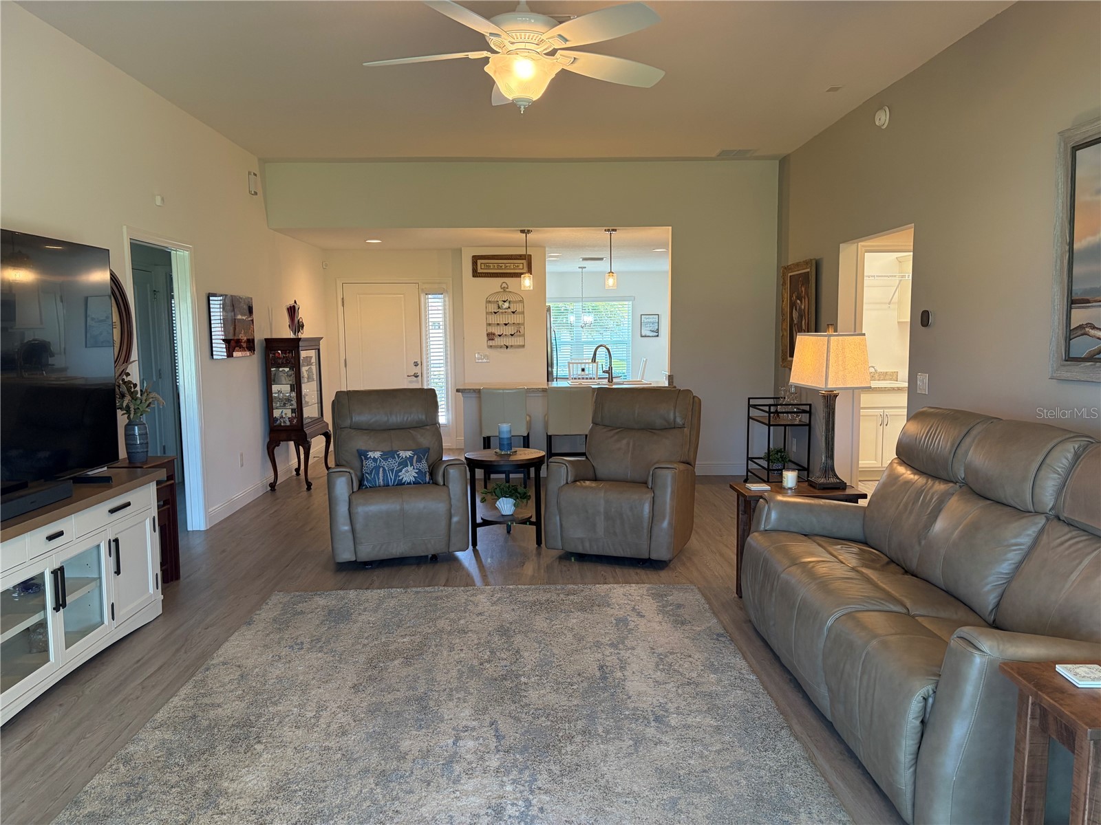 4540 Brooke Lane The Villages FL 32163 A4698595 image16