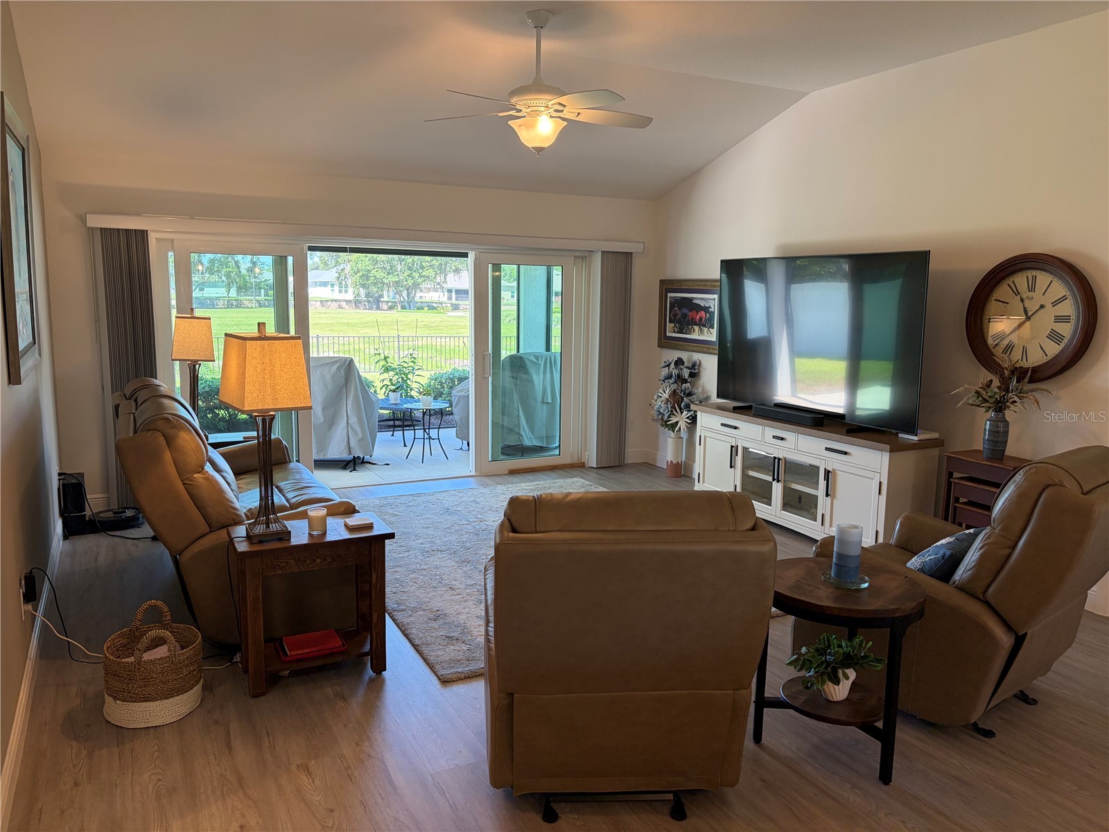 4540 Brooke Lane The Villages FL 32163 A4698595 image17