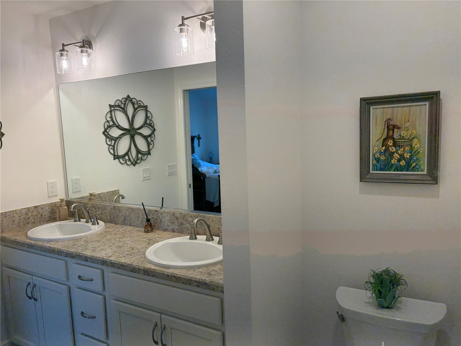 4540 Brooke Lane The Villages FL 32163 A4698595 image18