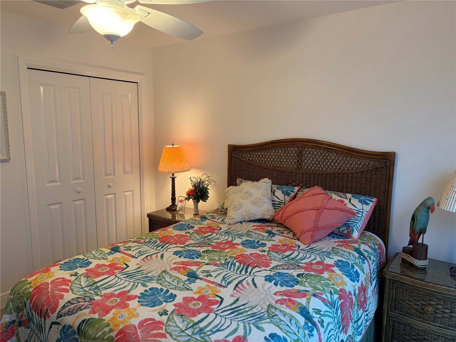 4540 Brooke Lane The Villages FL 32163 A4698595 image19