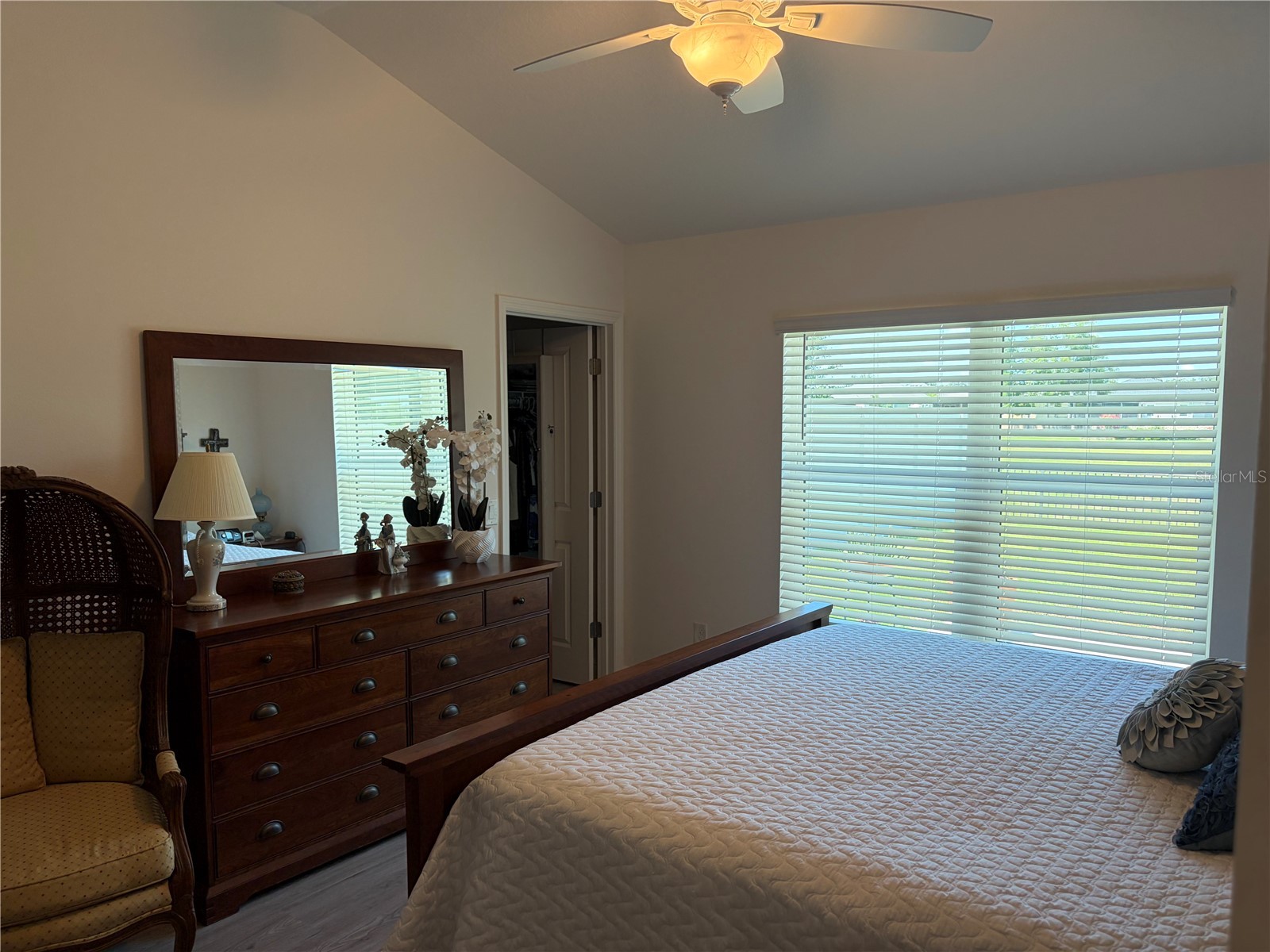4540 Brooke Lane The Villages FL 32163 A4698595 image20
