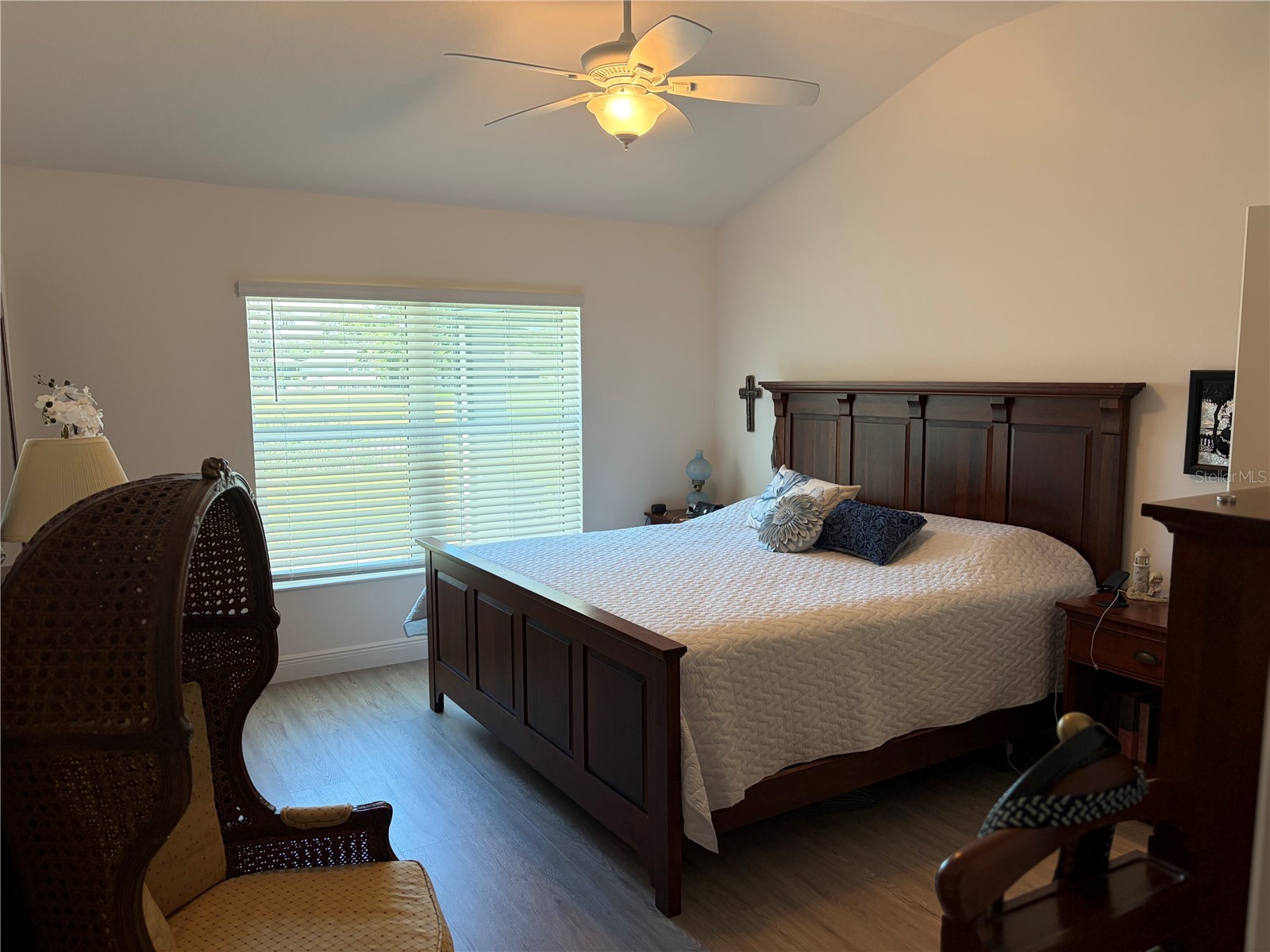 4540 Brooke Lane The Villages FL 32163 A4698595 image21