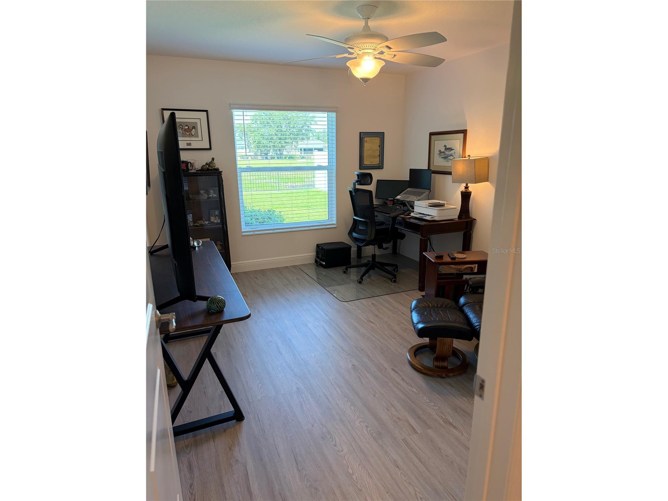 4540 Brooke Lane The Villages FL 32163 A4698595 image22