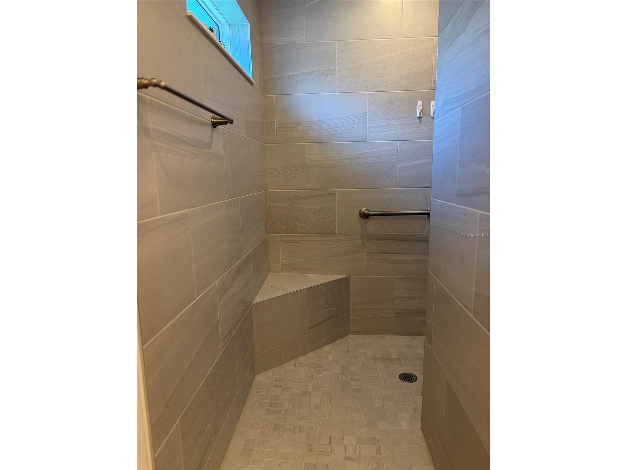 4540 Brooke Lane The Villages FL 32163 A4698595 image23