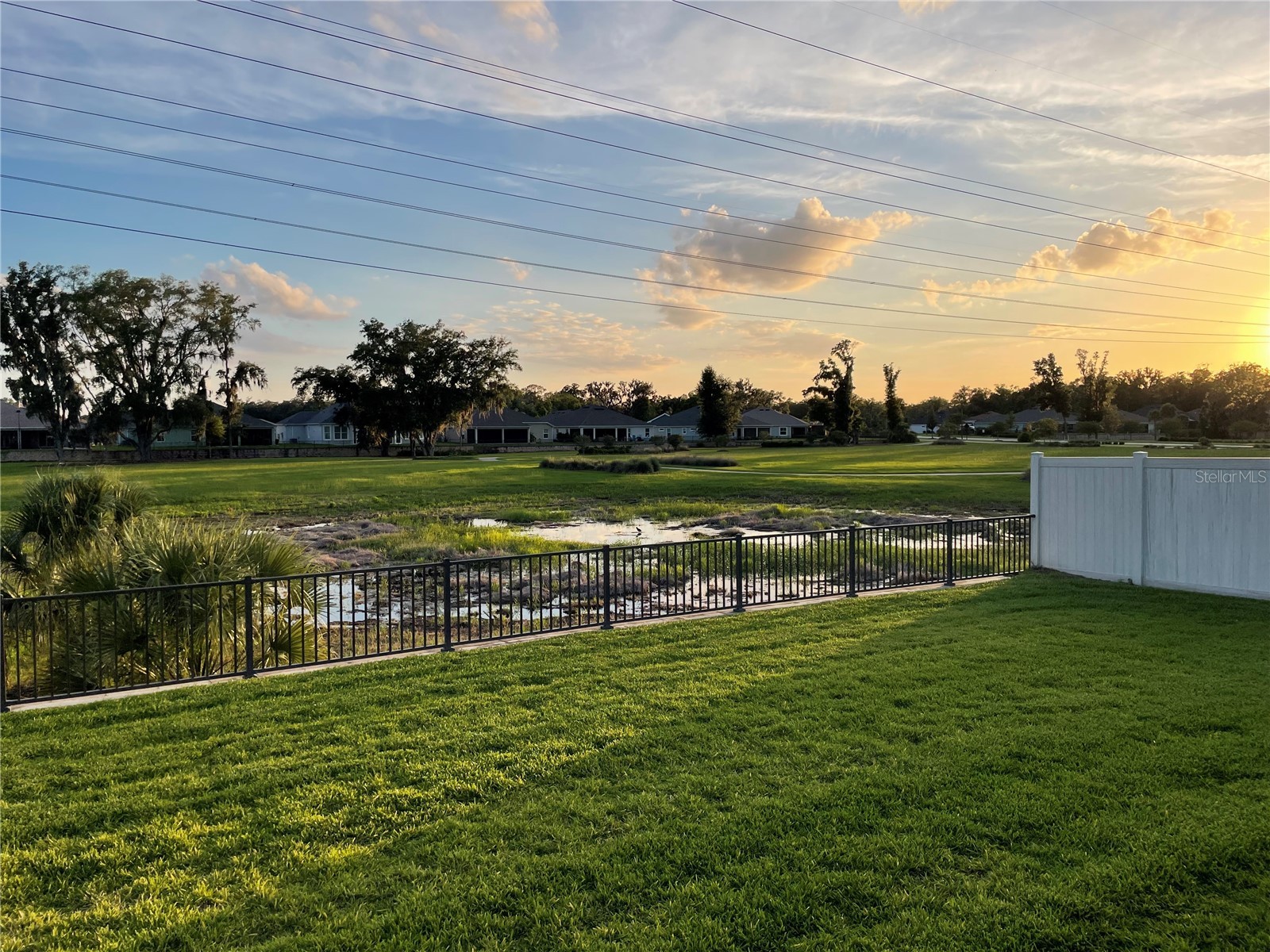 4540 Brooke Lane The Villages FL 32163 A4698595 image24