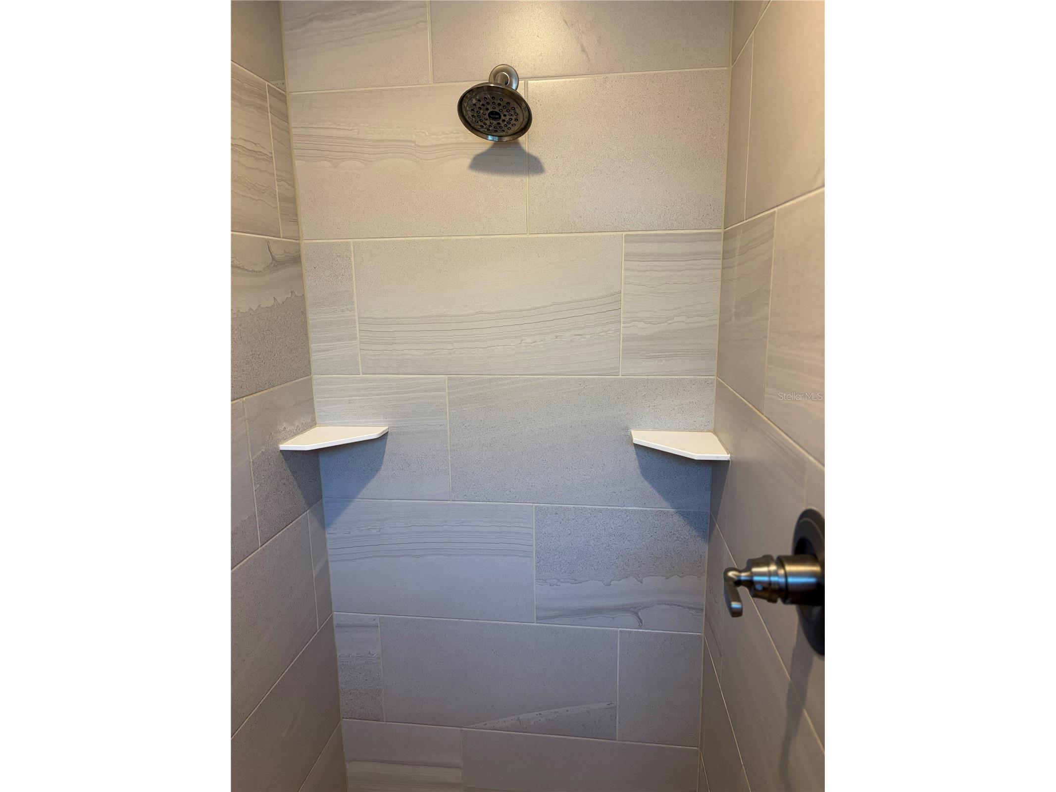 4540 Brooke Lane The Villages FL 32163 A4698595 image25