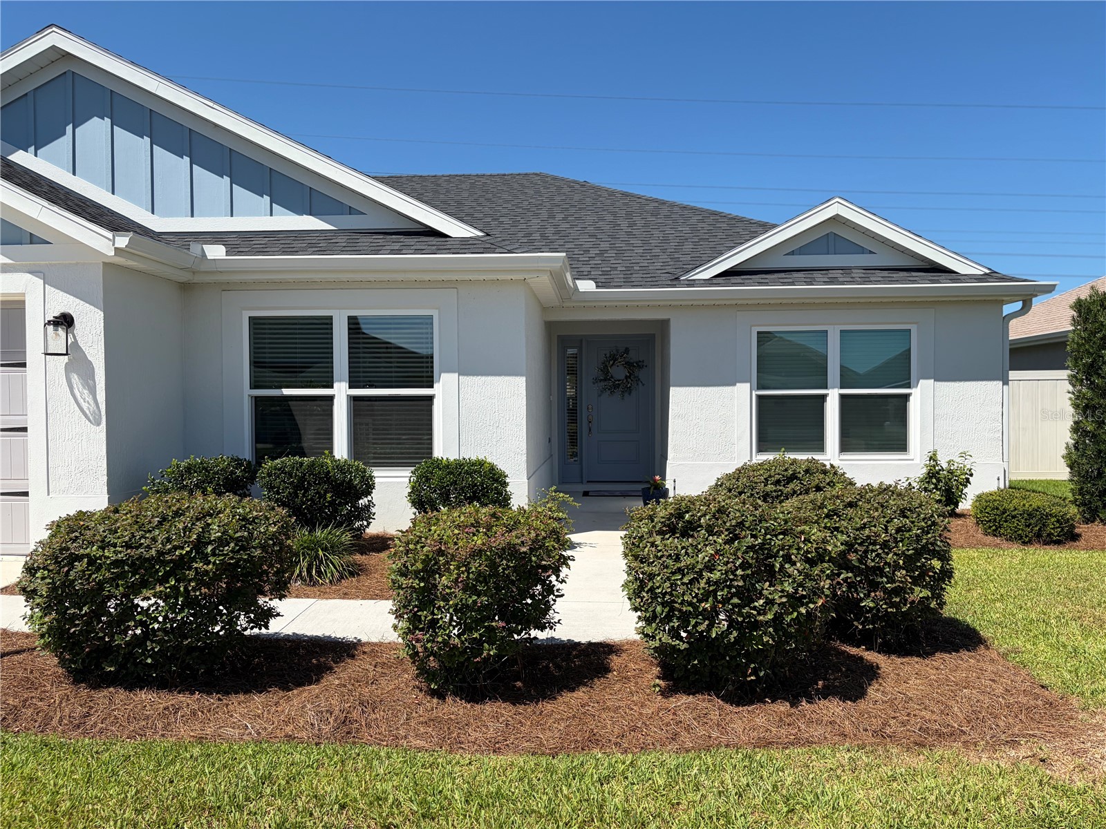 4540 Brooke Lane The Villages FL 32163 A4698595 image3