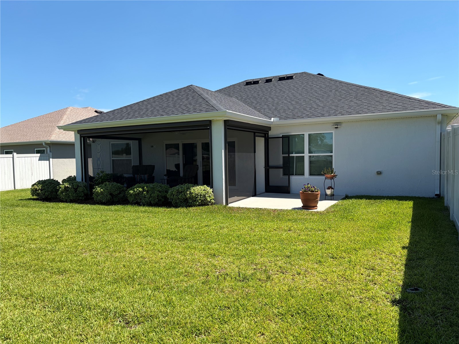 4540 Brooke Lane The Villages FL 32163 A4698595 image4