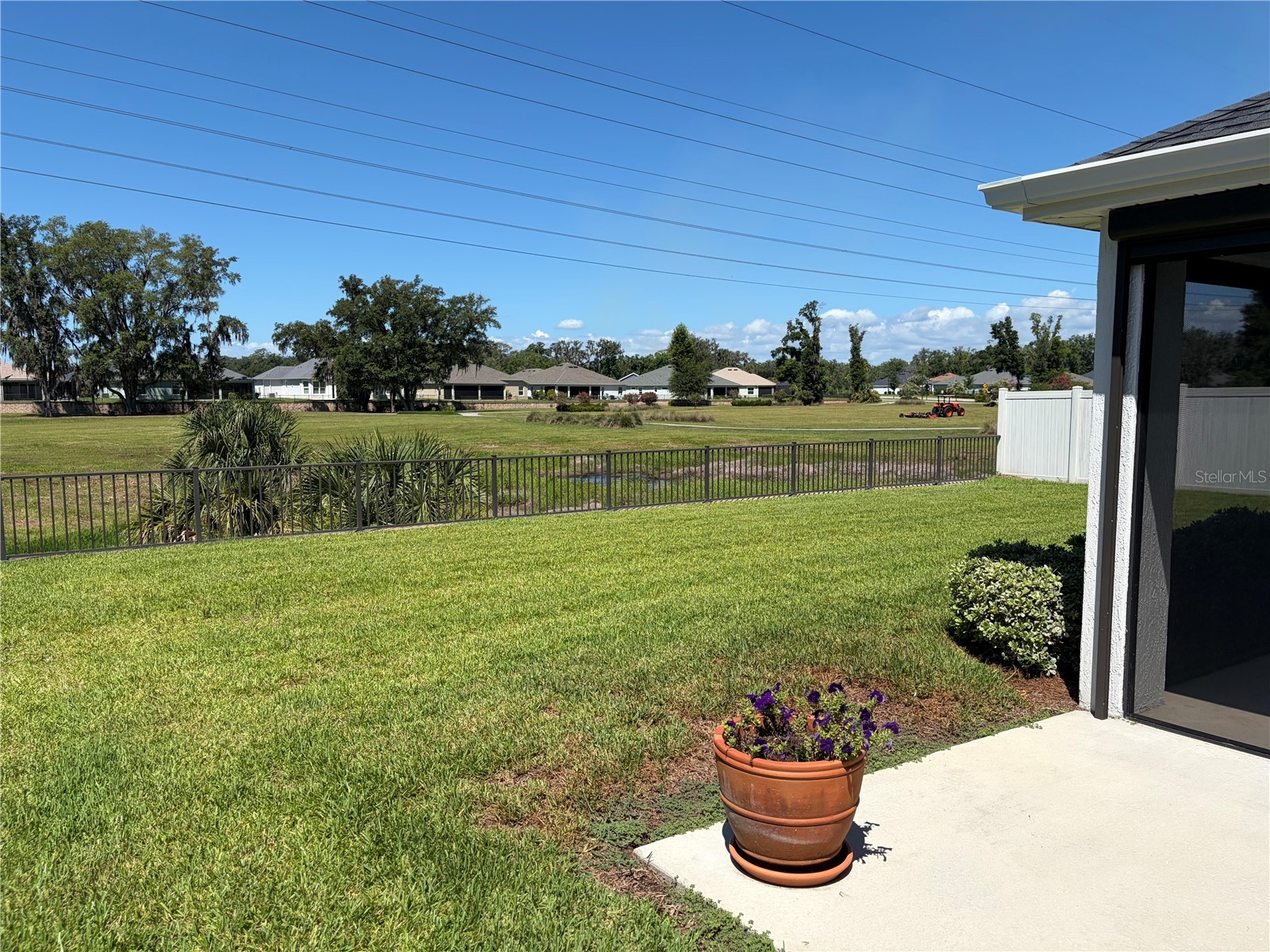 4540 Brooke Lane The Villages FL 32163 A4698595 image5