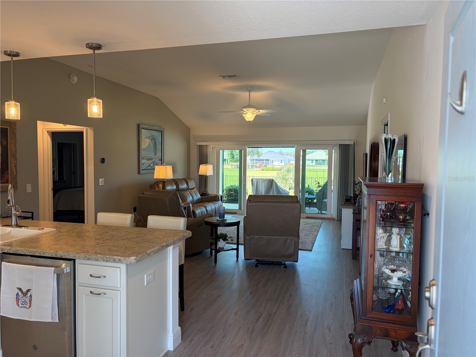 4540 Brooke Lane The Villages FL 32163 A4698595 image6