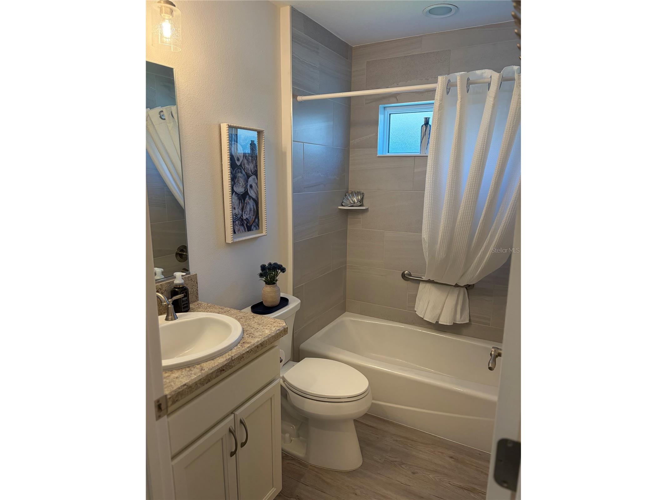 4540 Brooke Lane The Villages FL 32163 A4698595 image7