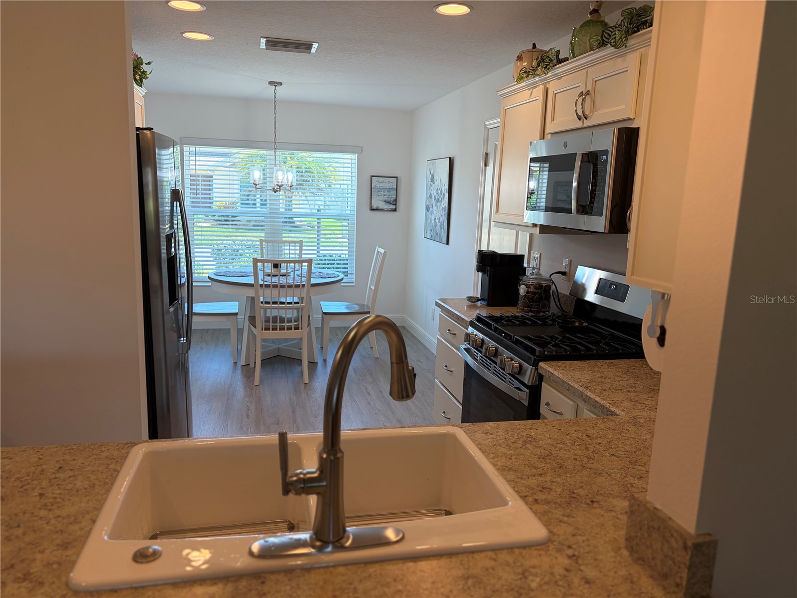 4540 Brooke Lane The Villages FL 32163 A4698595 image8